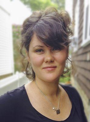 4 Buyers Real Estate