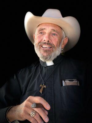 Rolfe Family & Cosmetic Dentistry