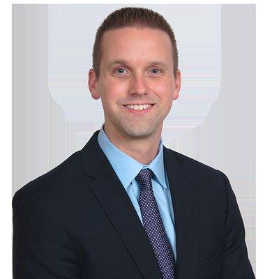 Timothy C Walters, MD - MDVIP