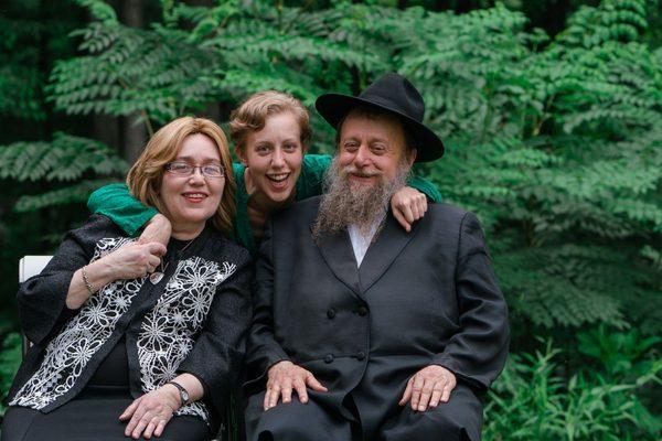 Rachael Elana Photography