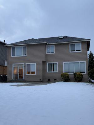 Diamond Roofing & Construction