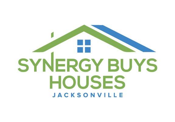 Synergy Buys Houses Jacksonville