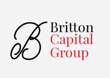 Britton Capital Group