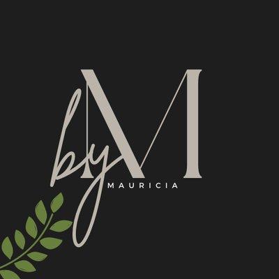 By Mauricia