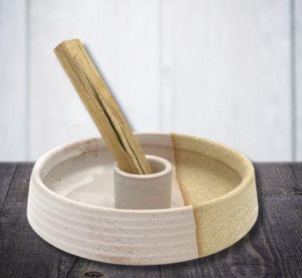 Distinct Bath and Body