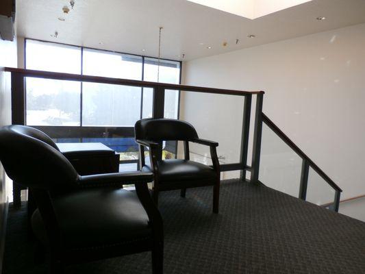 Gabriel Reyes - Real Estate Since '88