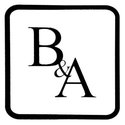 Brasfield & Associates