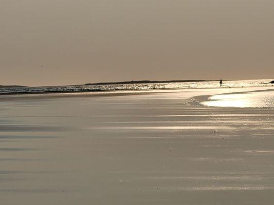 Good Harbor Beach Inn