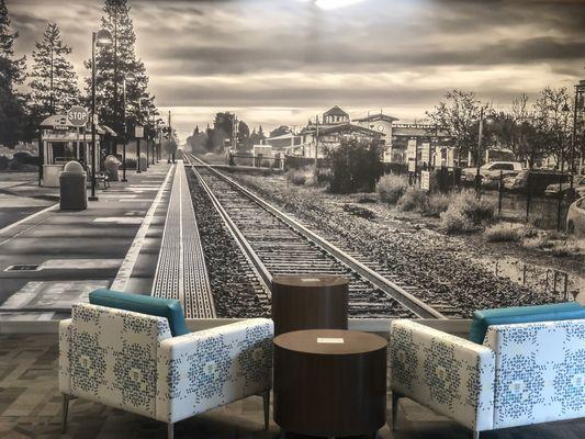 CommonWealth Central Credit Union