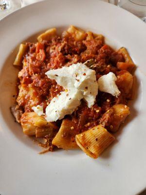 Costantino's Venda Bar & Ristorante