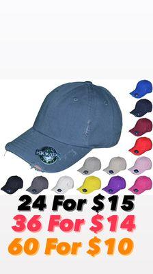 Hudson Valley Print Shop