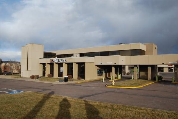 Shield of Refuge Counseling