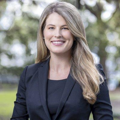 Kaelin Hall Real Estate