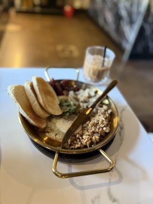 Kalabaw Bar & Kitchen