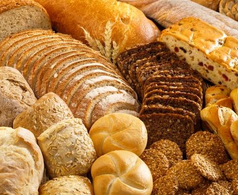 EnSol - Experts in Bakery and Snack