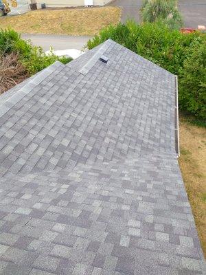 R & R Roofing