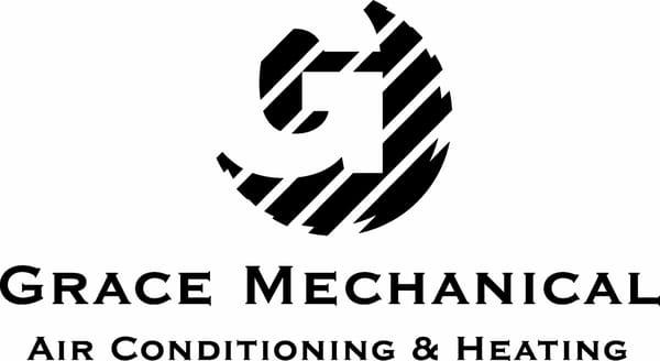Grace Mechanical