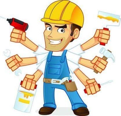 Luxury 4 Less Home Renovations