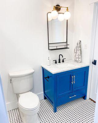 Wilmette Licensed Plumber