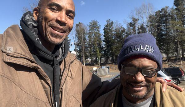 Consumers Asset Recovery Services