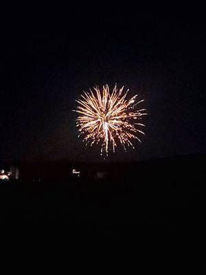 Chris Lewis - Russ Lyon Sotheby's International Realty