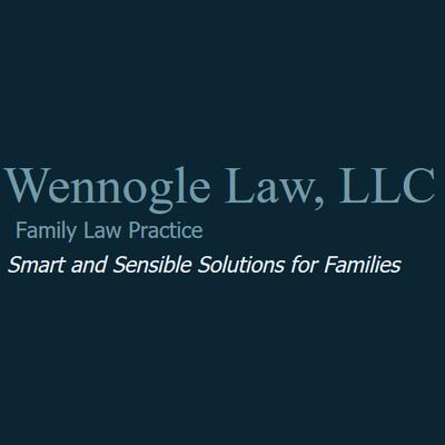 Wennogle Law
