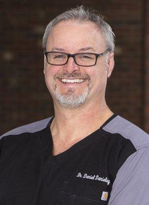 Kinetic Spine & Sport Chiropractic Center