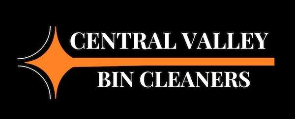 Central Valley Bin Cleaners