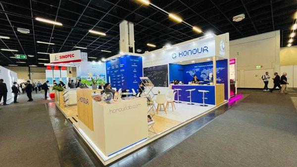 Your Nevada Corporate Solutions