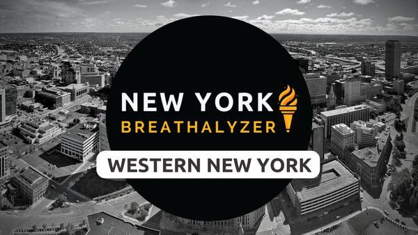 New York Breathalyze