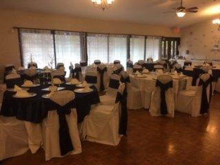 Ventura 21 Home Owners Associates