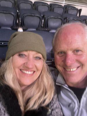 Riverside Dental Group