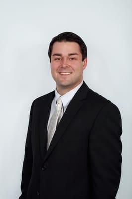 Core Family Chiropractic