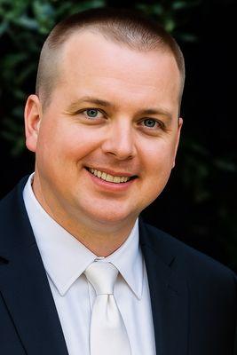 Brian’s Mobile Notary and Apostille Service