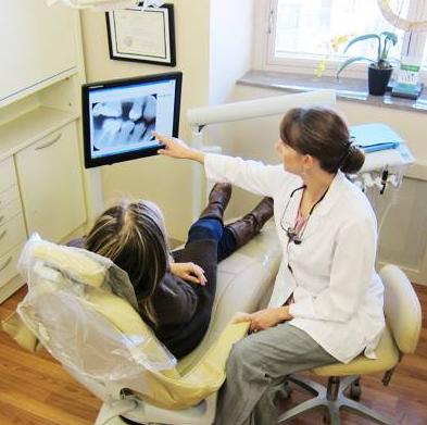 Melissa Maus & Associates