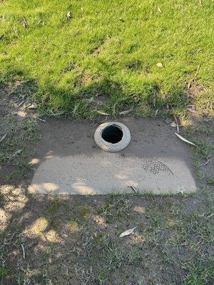 Phoenix Memorial Park & Mortuary