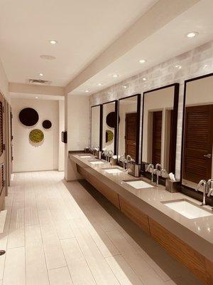 Marriott Owings Mills Metro Centre