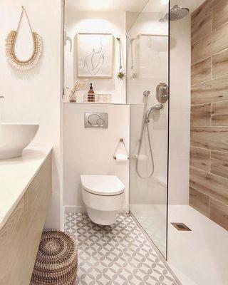 Moises Renovation