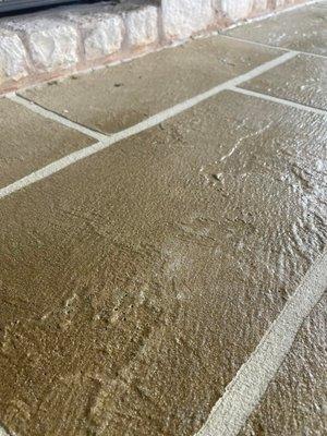 Gulf Coast Contracting Services