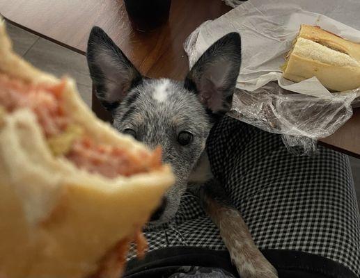 Claro's Italian Markets