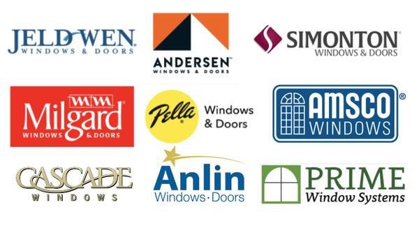 Monarch Construction & Roofing LLC