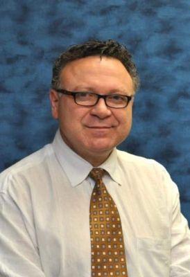 Health Management Care PC