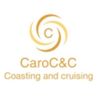 Caro C & C