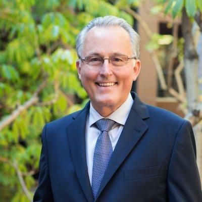 Richard D Mohrlock, DDS PC