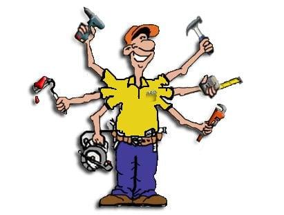 All Seasons Professional Home Services