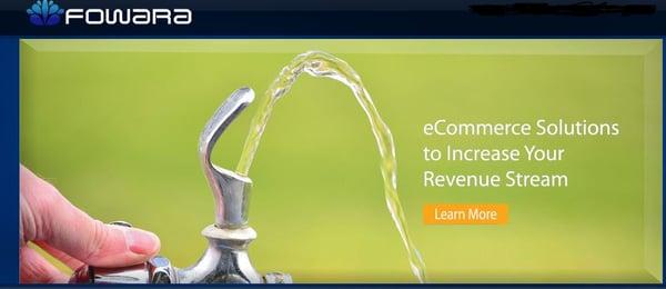 Fowara, LLC