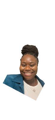 Langford Learning Lab