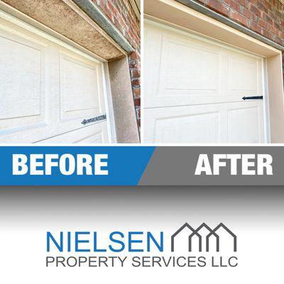 Nielsen Property Services