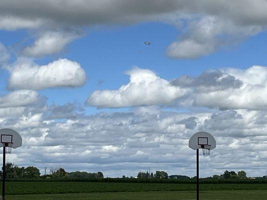 St Michael's Lutheran School