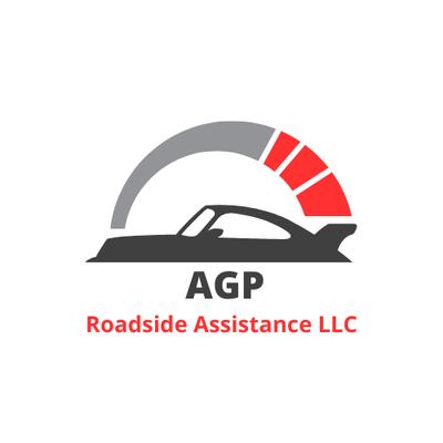 AGP Roadside Assistance